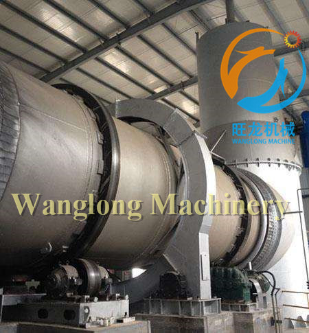 耐磨耐腐窯爐管道定制、管道內壁噴涂-鋰電窯爐設備耐磨涂層